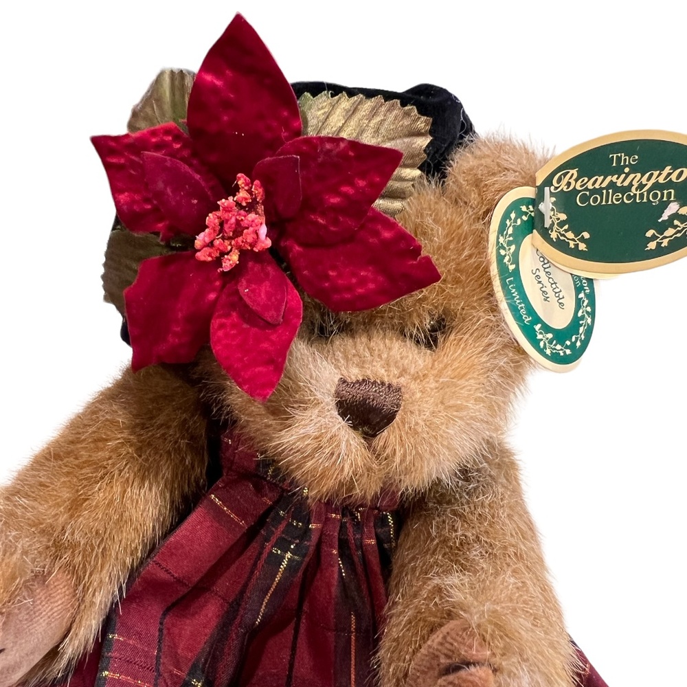 Bearington Collection - Victoria #1368 - Picture 2 of 6